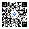 Guangdong Nanfang aluminum Co., LTD.