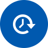 Development History