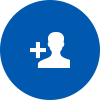 Online Recruitment