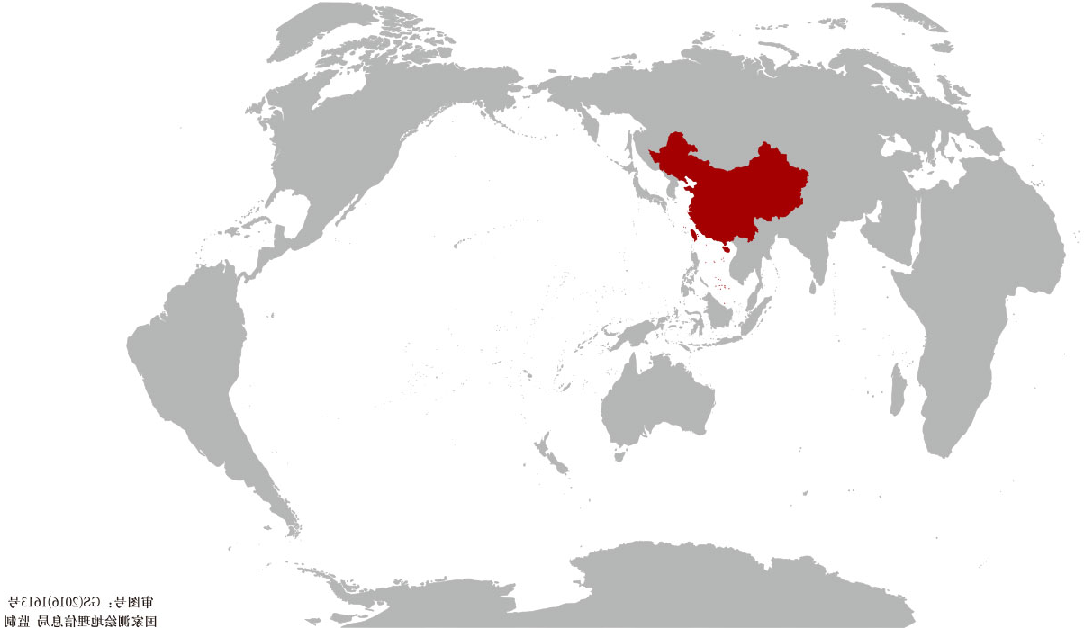 HAHA体育
国际营销