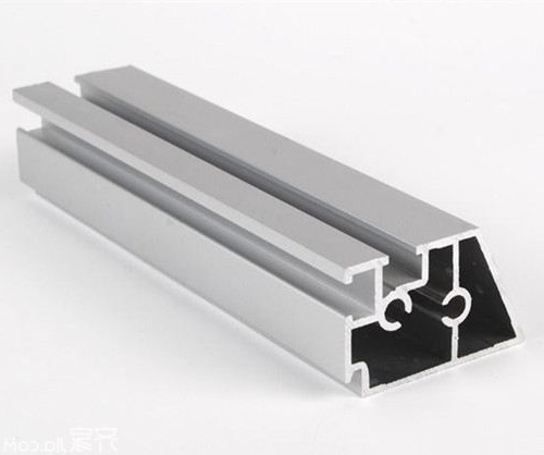 纳米技术使特种铝合金变得可焊接
