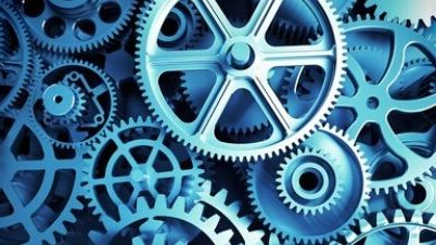 国家统计局解读3月中国制造业PMI