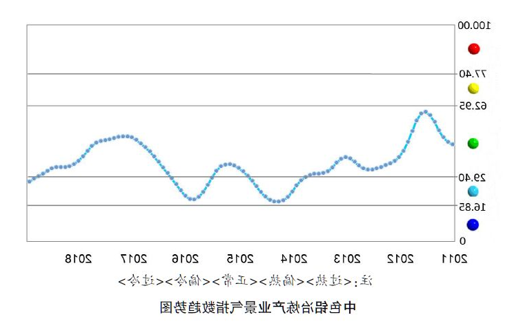微信图片_20190225110754.jpg