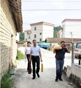广东HAHA体育
有限公司