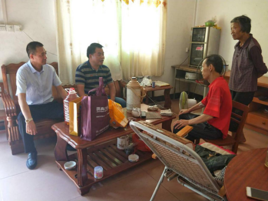 广东HAHA体育
有限公司