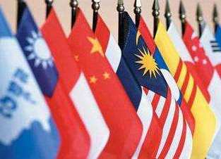 美国与加拿大、墨西哥接近就取消金属关税达成协议