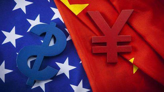 中国铝产商可能反而成为特朗普铝关税大赢家