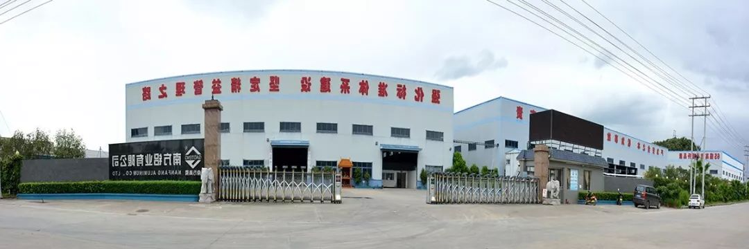 　HAHA体育
有限公司.