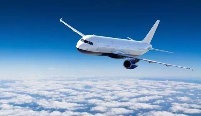 俄开发出航空航天用耐热高强度合金