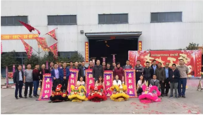 HAHA体育
丨让梦想飞扬，奋斗是青春最亮丽的底色.png