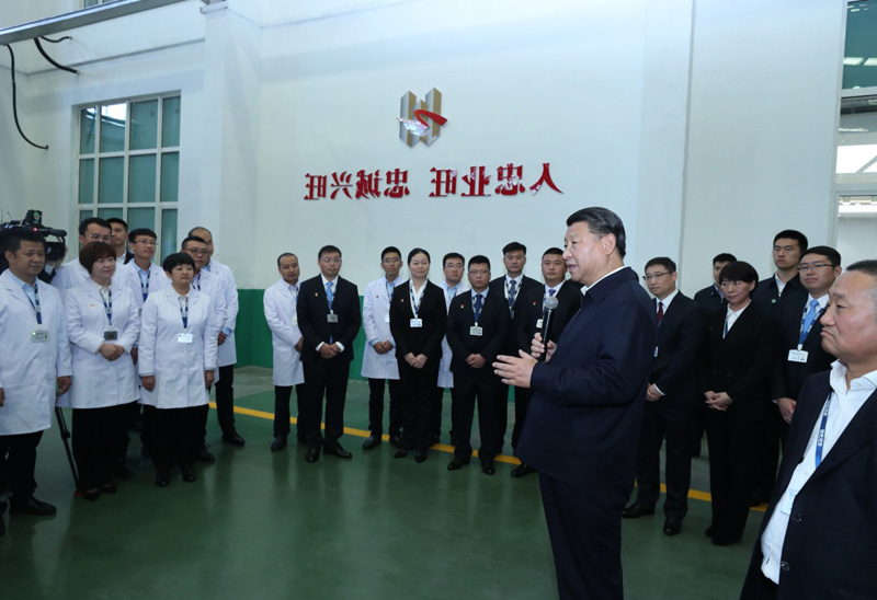 2018年中国铝加工行业大事记