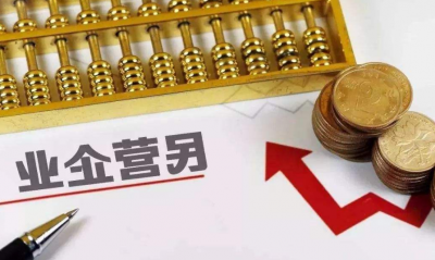要用信心，用劲头，用毅力冲破铝加工发展的桎梏