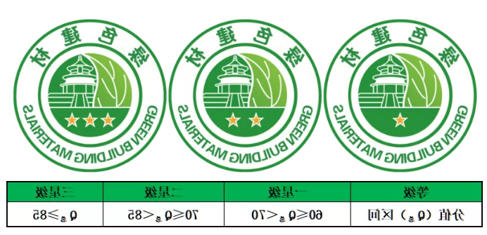 微信图片_20210922173103.png