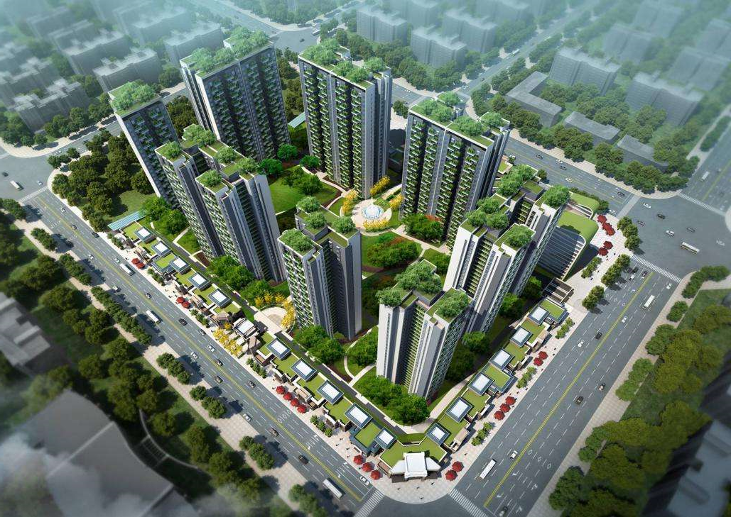 两会|提高节能门窗标准 普及绿色建材产品