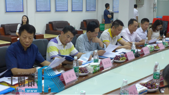 粤港铝材五金行业交流洽谈会在南海举行173.png