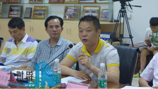 粤港铝材五金行业交流洽谈会在南海举行594.png