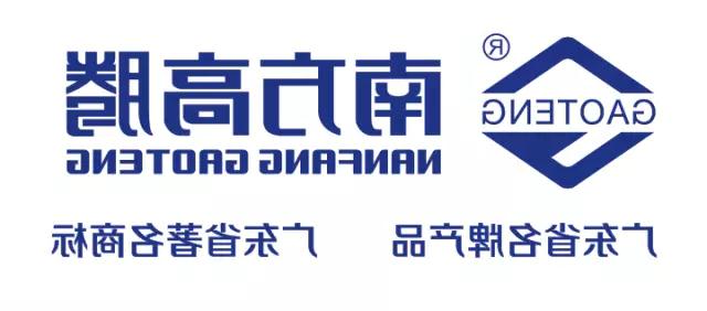 微信图片_270627135732.jpg
