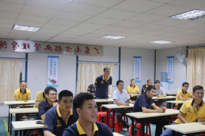 微信截图_20170725181507.png