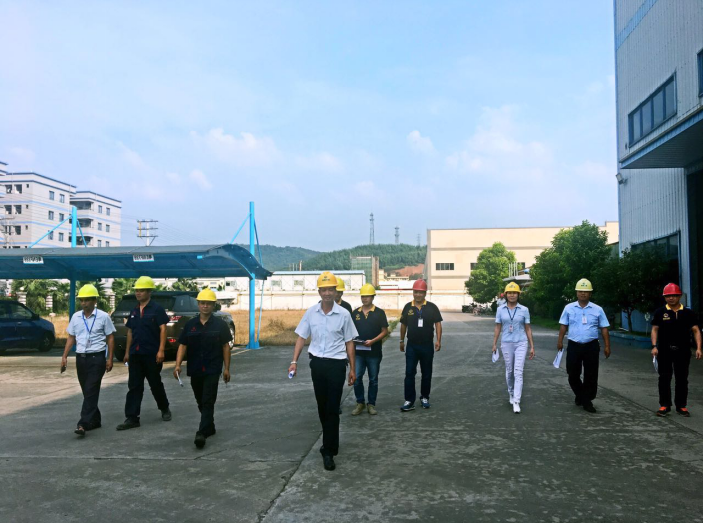 微信截图_20170802095455.png