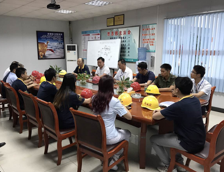 微信截图_20170919170814.png