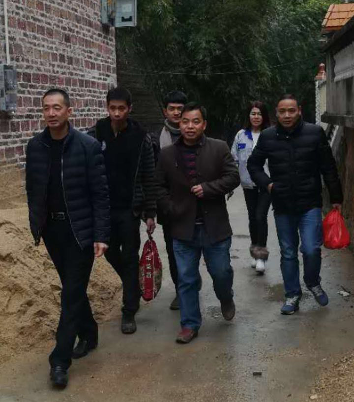 1517465102672473.jpg 微信图片_20180130100302.jpg
