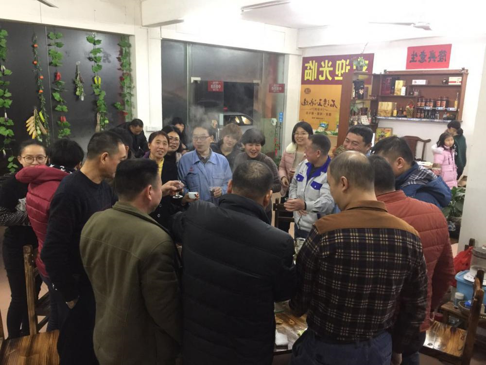 1519810561808816.jpg 微信图片_20180202143151.jpg