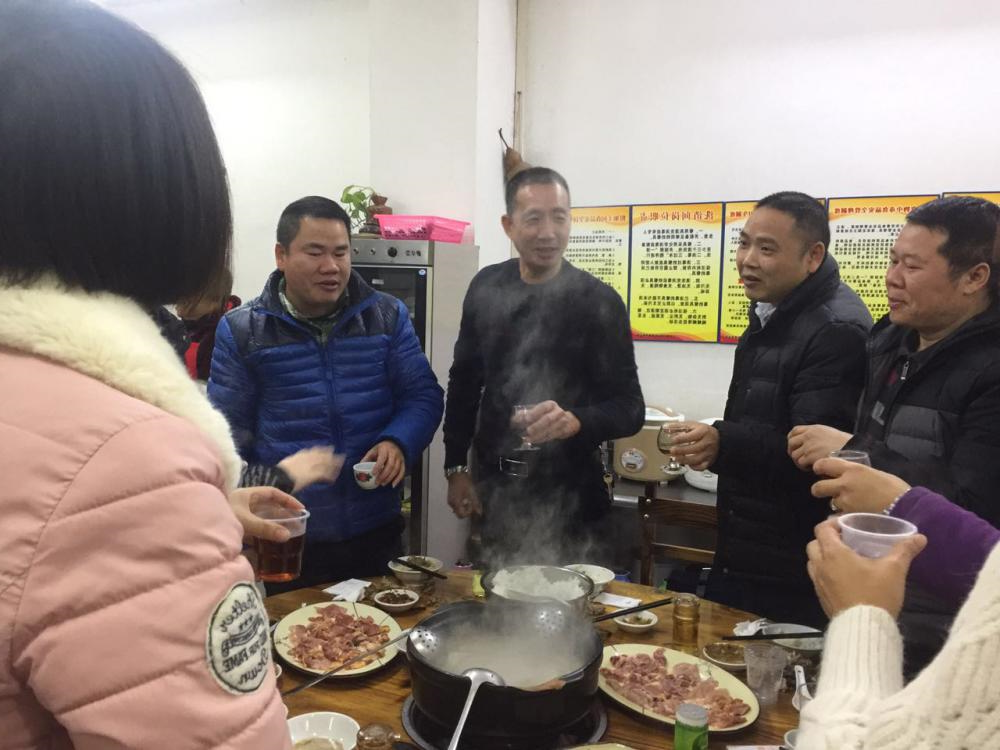 1519810597137430.jpg 微信图片_20180202143144.jpg