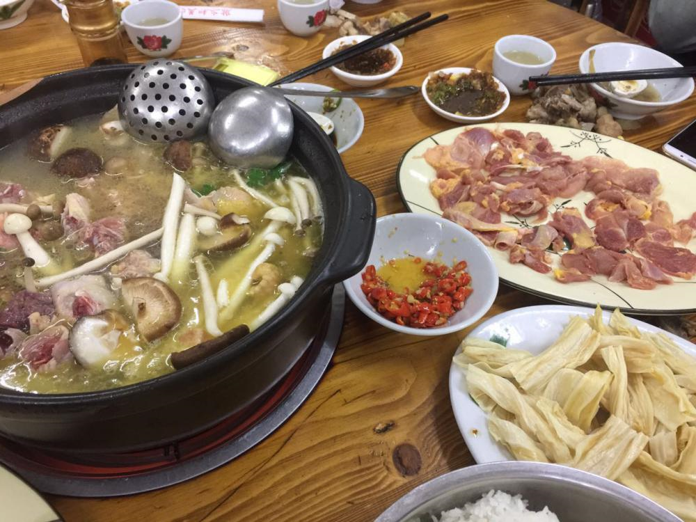 1519810650654505.jpg 微信图片_20180202143205.jpg